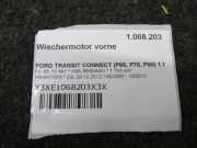 Wischermotor vorne FORD TRANSIT CONNECT (P65, P70, P80) 1.8 DI 55 KW 8T1617508AB