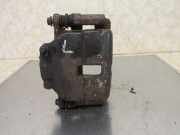 Bremssattel rechts vorn CHRYSLER PT CRUISER (PT_) 2.0 104 KW