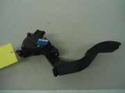 Gaspedal, elek. Diesel VW PASSAT VARIANT (3B6) 1.9 TDI 96 KW 8D1723523F