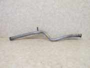 Auspuffrohr vorne 1.0/33KW PEUGEOT 106 I (1A, 1C) 1.0 33 KW