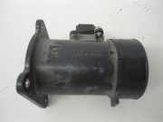 Luftmengenmesser 1.5/72KW NISSAN ALMERA II HATCHBACK (N16) 1.5 72 KW 226807S000 SENSOR