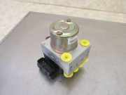 ABS-Hydroaggregat SUZUKI ALTO (HA24) 1.1 46 KW AC045001624