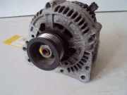 Lichtmaschine 90A AUDI A3 (8L1) 1.8 92 KW 037903025C