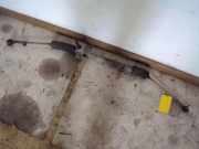 Lenkgetriebe Servo Lieferung ohne Spurstangen RENAULT TWINGO (C06_) 1.2 40 KW