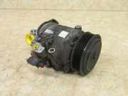 Klimakompressor 1.2/44KW VW POLO (6R_) 1.2 44 KW 6Q0820808G