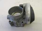 Drosselklappe 1.6/83KW RENAULT SCÉNIC II (JM0/1_) 1.6 83 KW 8200190230