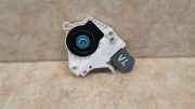 Motor Fensterheber links vorn SKODA YETI (5L) 1.2 TSI 77 KW