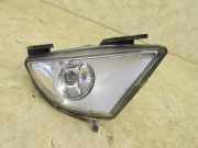 Nebelscheinwerfer rechts bis 10/05 FORD FIESTA V (JH_, JD_) 1.4 16V 59 KW 2S6115K201A
