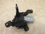 Wischermotor hinten OPEL INSIGNIA SPORTS TOURER 2.0 CDTI 118 KW 13227418