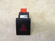 Schalter Warnblinker SKODA FABIA II COMBI (545) 1.2 TSI 63 KW 5J0953235E
