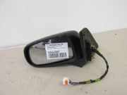 Aussenspiegel elek., links MAZDA 323 F VI (BJ) 1.5 16V 65 KW