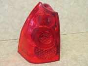 Rückleuchte links ab 06/05 PEUGEOT 307 BREAK (3E) 1.6 16V 80 KW