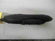 Türgriff rechts hinten FORD FOCUS KOMBI (DNW) 1.6 16V 74 KW XS41A266B22AJ