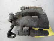 Bremssattel rechts hinten OPEL ASTRA H CARAVAN (L35) 1.4 LPG 66 KW