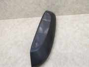 Rückleuchte links dunkel getönt OPEL CORSA C (F08, F68) 1.2 TWINPORT 59 KW 24457235