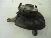 Achsschenkel rechts vorn SEAT IBIZA II (6K1) 1.4I 44 KW