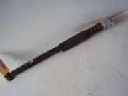 Stoßdämpfer hinten FORD FIESTA V (JH_, JD_) 1.4 16V 59 KW