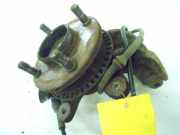 Achsschenkel rechts vorn FORD PUMA (EC_) 1.7 16V 92 KW
