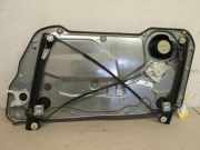 Fensterheber elek. links vorn 3-türer SEAT IBIZA III (6L1) 1.2 47 KW