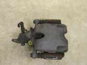 Bremssattel rechts hinten OPEL INSIGNIA SPORTS TOURER 2.0 CDTI 118 KW