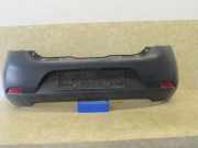 Stoßfänger hinten stino DACIA SANDERO II 1.2 54 KW 850227996R