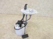 Kraftstoffpumpe 1.4/92KW OPEL ASTRA K 1.4 TURBO 92 KW 13507894