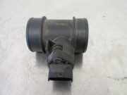 Luftmengenmesser X12XE OPEL ASTRA G CC (F48_, F08_) 48 KW