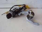 Zündschloss DAIHATSU CUORE IV (L501) 0.8 32 KW