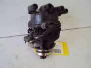 Zündverteiler MAZDA 323 C V (BA) 1.3 16V 54 KW