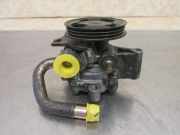 Servopumpe DAIHATSU SIRION (M1) 1.0I 43 KW 4431097201
