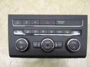 Heizungsbetätigung SEAT LEON SC (5F5) 1.4 TSI 103 KW 5F0907044A