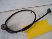 Klopfsensor VW PASSAT VARIANT (3B5) 1.6 74 KW 054905377H