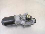 Wischermotor vorne SUBARU FORESTER (SG) 2.0 S TURBO AWD 130 KW 353032795