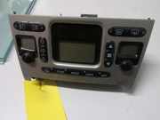 Heizungsbetätigung Klimaautomatik LANCIA LYBRA SW (839BX) 1.6 16V 76 KW 5HB008166-20