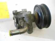 Servopumpe VW GOLF IV (1J1) 1.4 16V 55 KW 1J0422154B