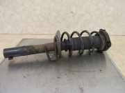 Federbein vorn rechts / links VW GOLF V (1K1) 1.9 TDI 66 KW 1K0413031BF