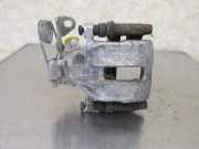Bremssattel rechts hinten bis 03/97, kpl. AUDI A4 (8D2, B5) 2.6 110 KW