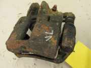 Bremssattel links vorn MITSUBISHI SPACE STAR (DG_A) 1.6 16V 72 KW