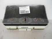 Kombiinstrument VOLVO 460 L (464) 1.7 TURBO 88 KW 1061200280