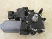 Motor Fensterheber links hinten AUDI A4 AVANT (8D5, B5) 1.9 TDI 81 KW 8D0959801E