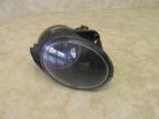 Nebelscheinwerfer links VW PASSAT VARIANT (3C5) 2.0 TDI 125 KW
