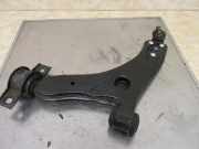 Querlenker links vorn FORD FOCUS (DAW, DBW) 1.4 16V 55 KW
