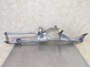 Wischergestänge vorn MERCEDES-BENZ C-KLASSE (W203) C 320 160 KW