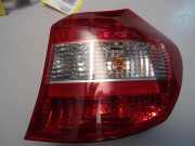 Rückleuchte rechts BMW 1 (E81) 116D 85 KW