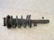 Federbein rechts vorn FORD FOCUS KOMBI (DNW) 1.6 16V 74 KW