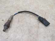 Lambdasonde 1.4/55KW, Regelsonde,vor Kat SKODA FABIA I (6Y2) 1.4 16V 55 KW 036906262T