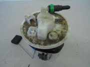 Kraftstoffpumpe MAZDA 6 (GG) 2.3 122 KW 1001-40F40