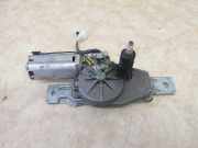 Wischermotor hinten NISSAN MICRA II (K11) 1.0I 16V 44 KW 287101F500