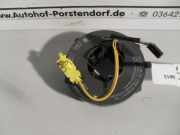 Kontakteinheit Airbag OPEL ASTRA G CC (F48_, F08_) 1.6 16V 74 KW