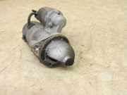 Anlasser 2.0/89KW, Diesel CHEVROLET LACETTI (J200) 2.0 D 89 KW 96627034
